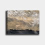 Wallity Lienzo Decorativo Multicolor 70 x 100 cm